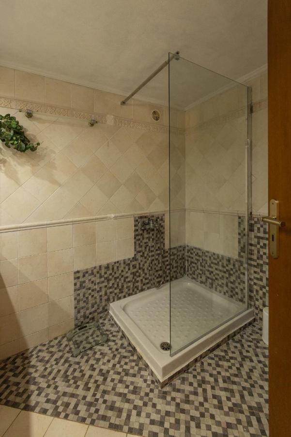 City Center Villa Hersonisos 헐소니소스 외부 사진
